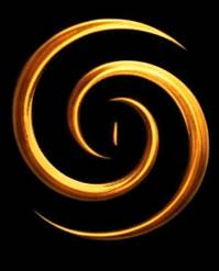 ShaktiKaal Dharma